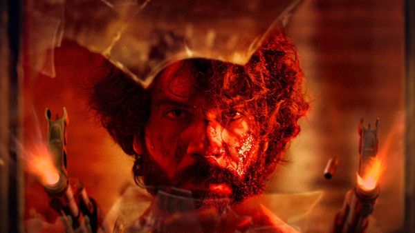 Maalik Trailer Release: From Bhumi Pednekar, Keerthy Suresh To Riteish, B-Town Applauds Power-Packed Trailer