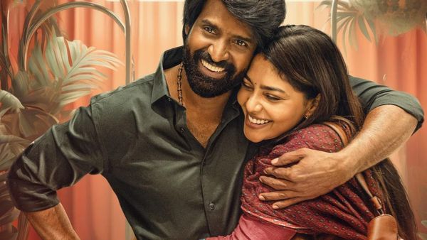 Maaman OTT Release Date, Platform Update: When Will Soori-Aishwarya’s Film Is Likely To Stream Online? DEETS