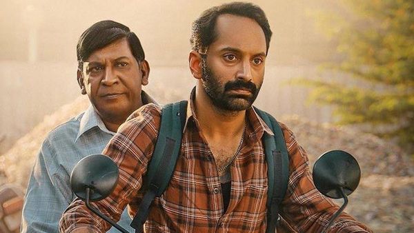 Maareesan Box Office Collection Day 3: Fahadh Faasil And Vadivelu's Film Sees Modest Growth Over Weekend