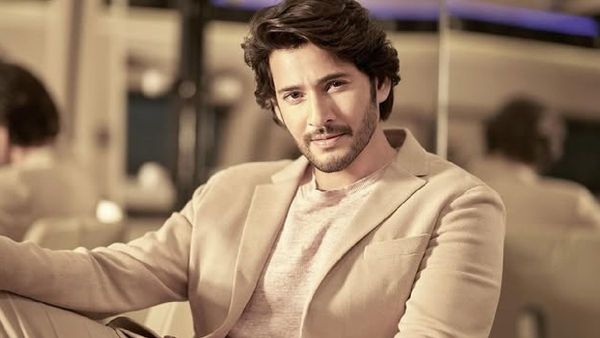 Mahesh Babu Gets Legal Notice For Endorsing Real Estate Firm Accused Of Misleading Buyers