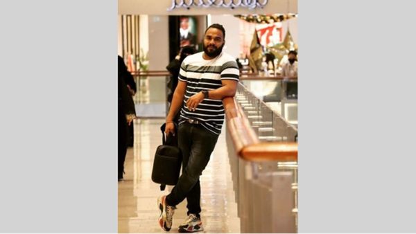 From ₹9K to 40 Million Followers: The Rise Of Manish Jain, India’s Most Relatable Tech Influencer