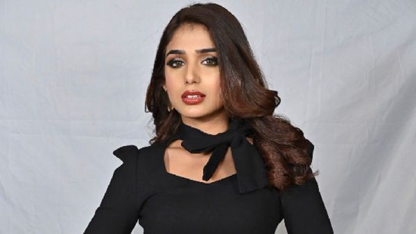 Kumkum Bhagya New Entry: Megha Prasad Joins Pranali Rathod-Namik Paul Show - DEETS