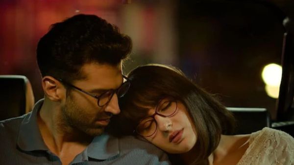 Metro In Dino Worldwide Box Office Day 3: Sara's Film Picks Pace In Overseas; Fails To Touch 5Cr Post Weekend