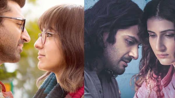 Metro In Dino Box Office Collection Day 2 Early Updates: Will Anurag Basu's Film Gross Double Of Opening Day?