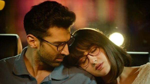 Metro In Dino Budget, Box Office Target: Here’s How Much Anurag Basu’s Film Should Earn To Become A HIT - EXCL