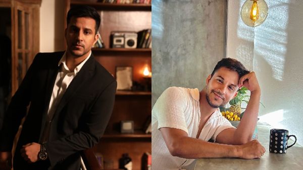 From Comedic Timing In Very Parivarik To Raw Emotions In Anurag Basu’s Metro In Dino, Pranay Pachauri Shines