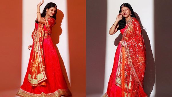 Guru Purnima 2025 EXCLUSIVE | Mohak Matkar Reflects On Dance, Discipline & Devotion: Always Brings Me…