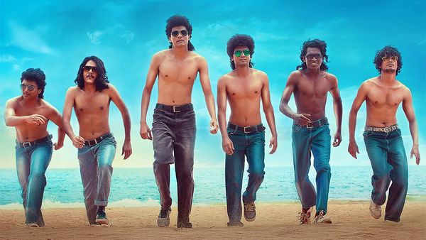 Moonwalk OTT Release Date: When And Where To Stream The Breakdancing-Themed Malayalam Film Online