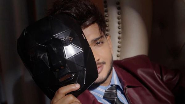 Pati Patni Aur Panga- Jodiyon Ka Reality Check: Munawar Faruqui Joins Show As Co-Host