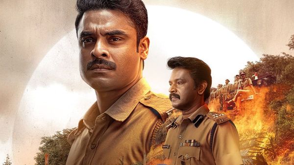 Narivetta Now Streaming On OTT: Where To Watch The Tovino Thomas, Suraj Venjaramoodu, And Cheran Film
