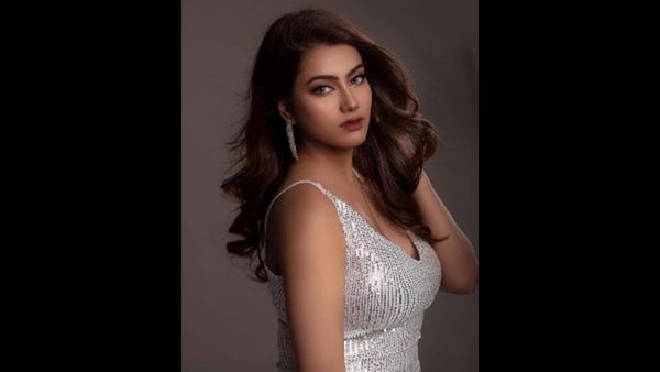 ISDEIVSA Unveils New Era Of Brand Identity With Logos For ISIVIS London, IYGIEIA London, & RehVamp Foundation