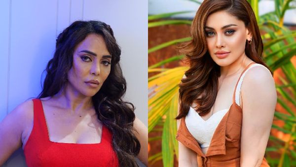 Garam Masala Actress Nikita Rawal To Celebrate Her Birthday In Her Hometown By Paying Tribute To Late Shefali