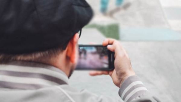 Ullu, ALTT, Desiflix, Big Shots Among OTT Platforms Blocked By Govt For Objectionable Content: Report