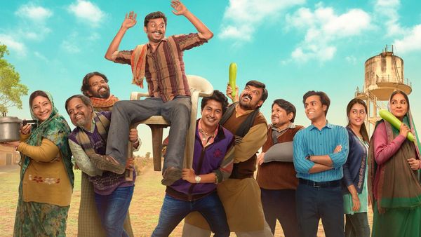 Panchayat Season 5 Release Date: Prime Video Renews New Season, 'Taiyyaari Shuru Kar Lijiye...'