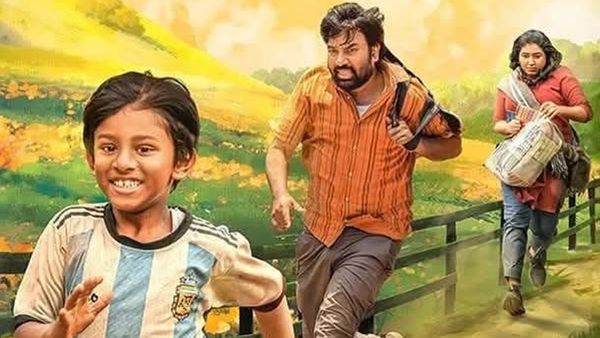 Paranthu Po First Review: Director Ram's Road Musical Draws Early Praise For Its Humour And Performances