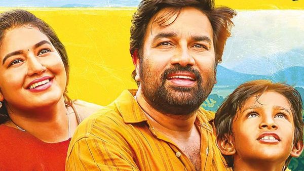 Paranthu Po X Review: What Audiences Are Saying About Shiva-Starrer Musical Comedy Directed By Ram