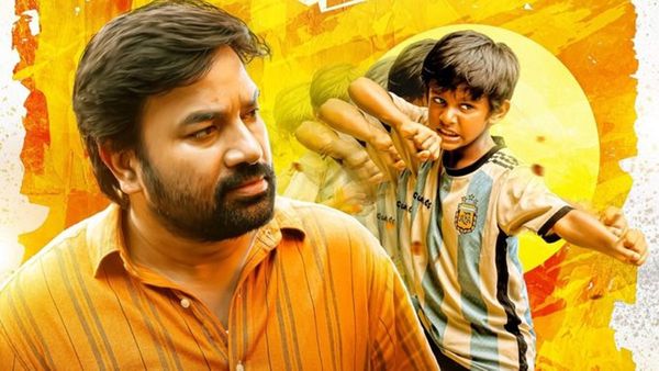 Paranthu Po Box Office Collection Day 2: Shiva-Starrer Directed By Ram Shows Uptick Over The Weekend