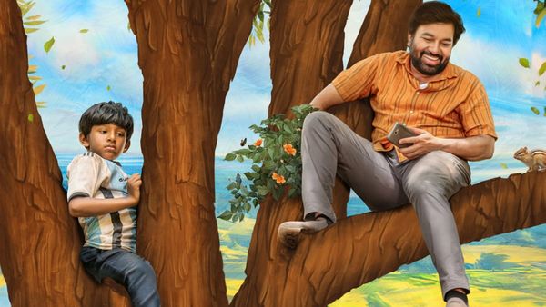 Paranthu Po Box Office Collection Day 3: Shiva's Road Musical Comedy Ends First Weekend With Upward Trend