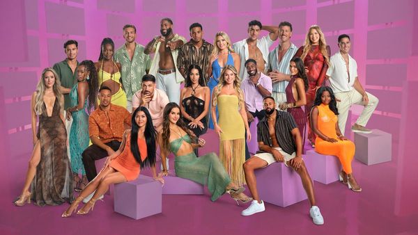 Perfect Match Season 3 Casts: Here's The Full Lineup Of Singles Entering Netflix's Dating Show