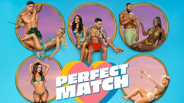 Perfect Match Season 3 Episodes Release Schedule: Here's When & How to Watch All 10 Episodes On Netflix