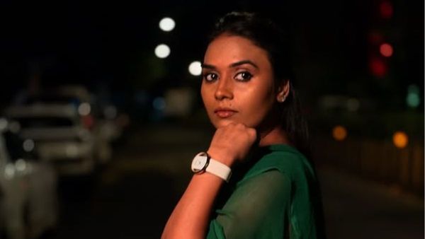 Tu Dekh Meri Photo Full Episodes: How To Download Pihu Singh's Web Series Online?