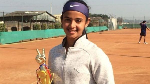 Who Is Radhika Yadav? Know About The Tennis Player Who Was Shot Dead By Her Father