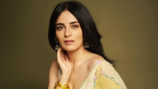 Radhikka Madan’s Role In Subedaar is Not What You’re Expecting, Industry Buzz Hints at an Emotionally-Charged