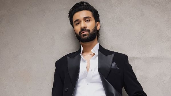 Raghav Juyal’s Birthday Celebrated with Heartwarming Gesture by Fan Club