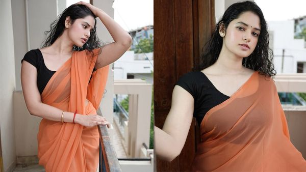 Bigg Boss Telugu Season 9: Instagram Influencer Ramya Moksha Reportedly Among Early Contestants