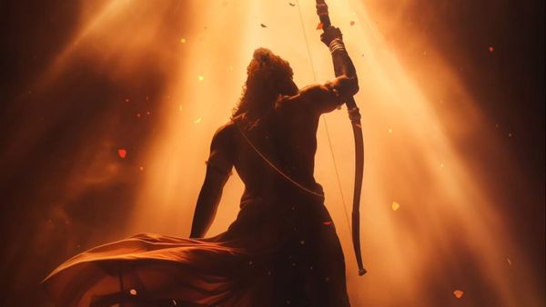 Ramayana Cast Fees: How Much Did Ranbir Kapoor Charge? Lead Takes Away Approx 10% Of Budget