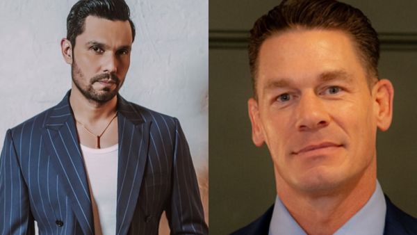 Randeep Hooda Praises His Matchbox Co-Star John Cena’s Performance In Heads Of State Alongside Priyanka Chopra