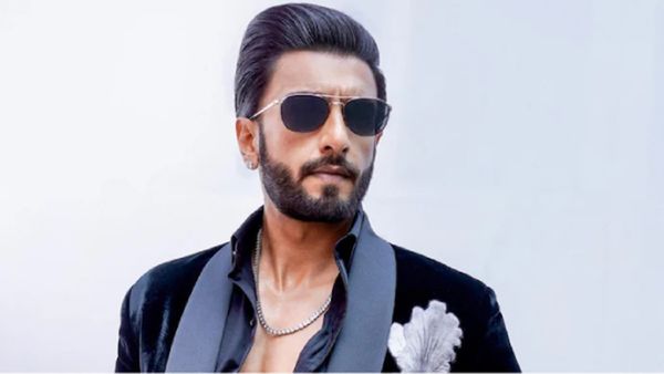 Ranveer Singh Birthday: Birthday Binge With Bollywood’s Livewire: The Ultimate Watchlist