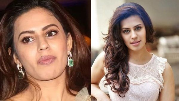 Ranya Rao Arrested & Sentenced To One Year In Prison In Bengaluru Gold Smuggling Case