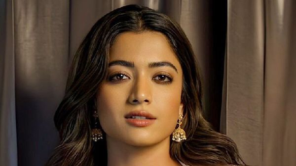 6 Months Round Up: Rashmika Mandanna Continues To Reign As The No.1 Heroine Of Pan India