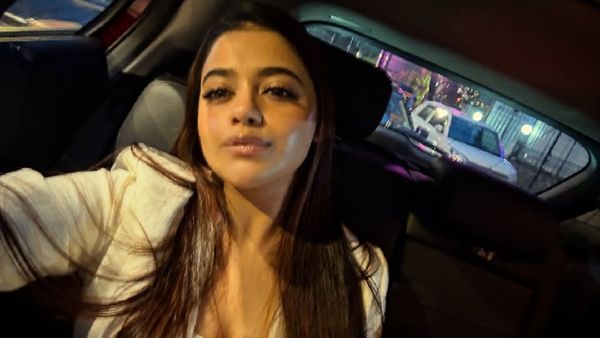 On Her Birthday, Actress Riva Kishan Unveils ‘Rivara’: A Clothing Brand That Blends Elegance With Ease