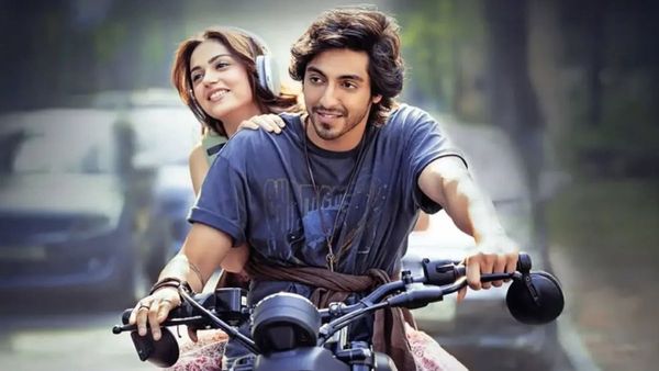 Saiyaara Box Office Collection Week 1 Early Updates: Did Ahaan & Aneet's Film Hit 200Cr? CHECK Numbers