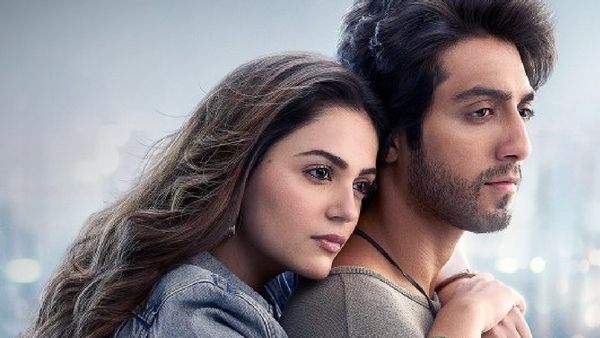 Saiyaara Box Office Collection Day 10: Ahaan’s Film Continues To Roar; Records 2nd Highest 2nd Weekend Of 2025