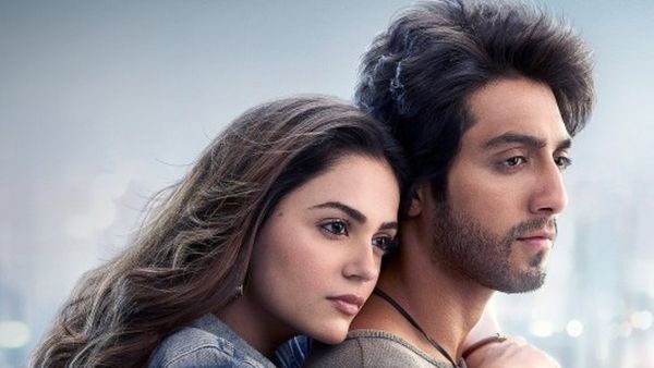 Saiyaara Box Office Day 13: Ahaan’s Film Struggles To Earn 10Cr In A Day Ahead Of Son Of Sardaar 2 Release