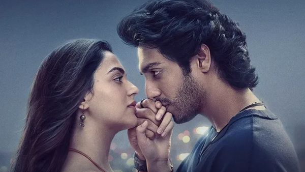 Saiyaara Worldwide Box Office Collection Day 3: Ahaan’s Film Crosses 110Cr Mark; Shines Bright During Weekend