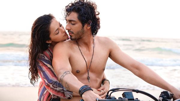 Saiyaara Box Office Collection Day 4: Ahaan-Aneet’s Film Holds Strong; Creates THESE 3 Records On 1st Monday