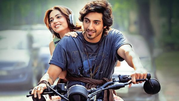 Saiyaara Box Office Day 7 Prediction: Ahaan’s Film To Inch Close To 200Cr In Week 1; To Create A Record | EXCL