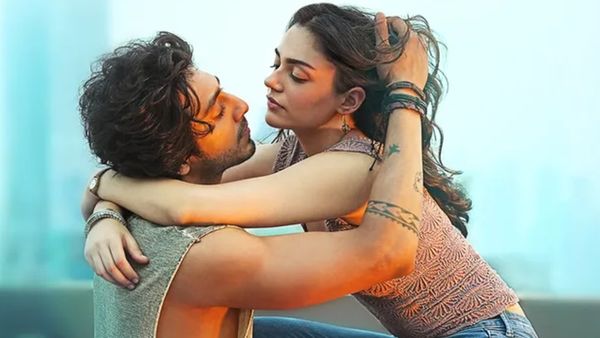 Saiyaara Worldwide Box Office Day 7: Ahaan’s Film Crosses 250Cr; Beats All Bollywood Movies Of 2025 Except One