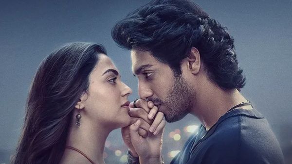 Saiyaara Overseas Review: Ahaan-Aneet’s Film Is The Best Musical Love Story Of 2025 But The Climax Is…