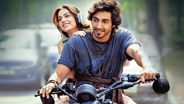 Saiyaara Worldwide Box Office Day 10: Ahaan’s Film Beats Housefull 5 Lifetime Overseas Number; Creates Record