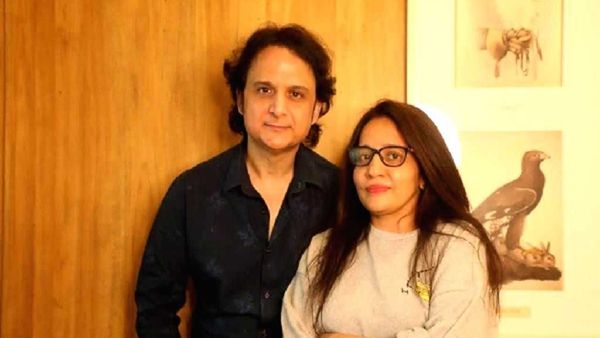 Sanam Teri Kasam Makers Shower Praise And Pen A Heartfelt Note Celebrating The Success Of ‘Saiyaara’