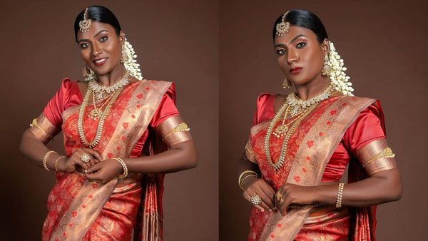 San Rechal Gandhi Death: Who Was She? Miss Puducherry's Suicide Note Makes BIG Revelation