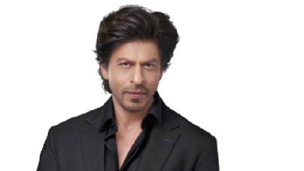 Shah Rukh Khan To Grace The Grand Opening Of City Of Dreams Sri Lanka