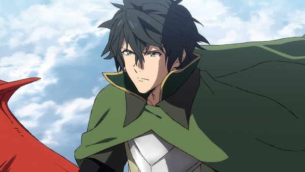 The Rising of the Shield Hero Season 4 Ep 1 Release Time In India: Here's When 1st Episode Of Show Will Be Out