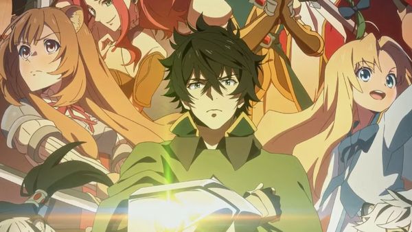 The Rising of the Shield Hero Season 4 Ep 2 Release Date: Here's When 2nd Episode Of Show Will Premiere?