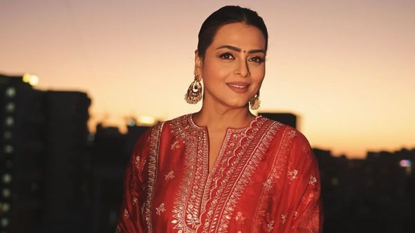 'Shilpa Shirodkar Shot Dead': Bigg Boss 18 Stars Recalls 'I Was Shooting With Suniel Shetty There...'